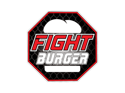 Fight Burger