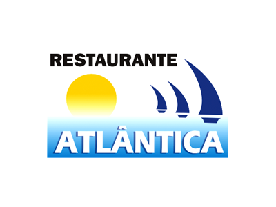 Restaurante Atlântica
