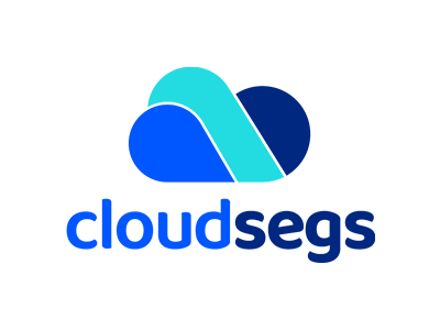 Cloudsegs