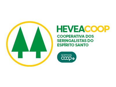 Heveacoop