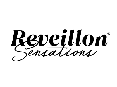 Reveillon Sensations Ilha Buffet