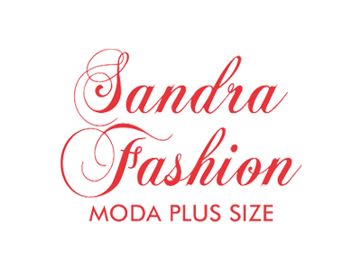 Sandra Fashion